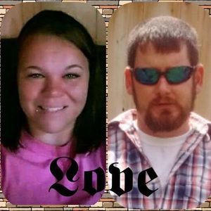 Meet your Posher, Brandy clifton